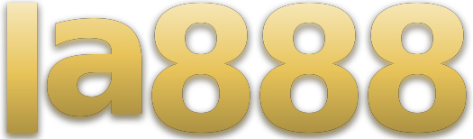 la888 โลโก้