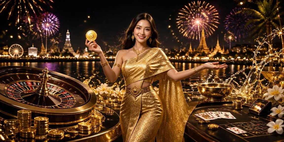 la888 คืนยอดเสียรายสัปดาห์