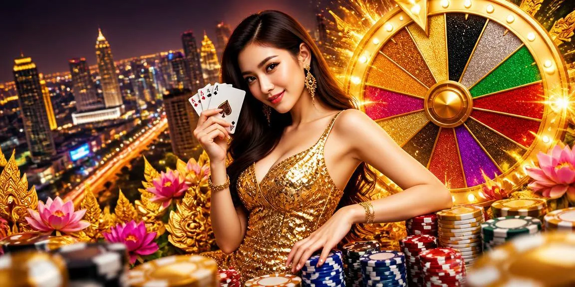 la888 โปรสำหรับสมาชิกประจำ
