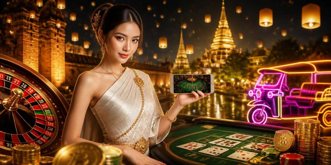 la888 โบนัสต้อนรับสมาชิกใหม่