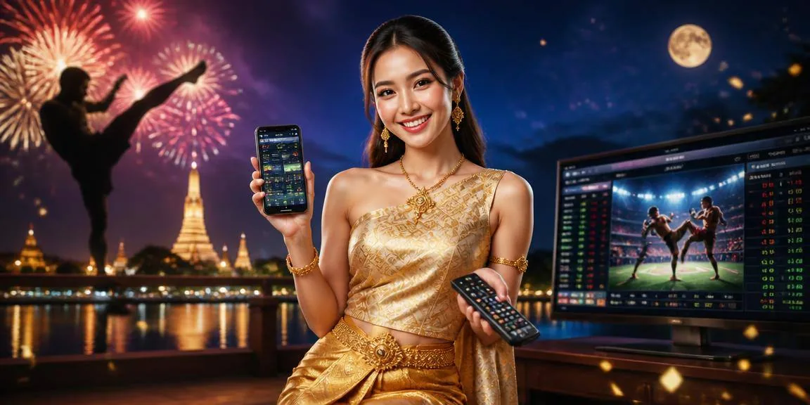 la888 หน้าจอคอมพิวเตอร์